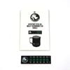 Rhinowares Accutemp Stick-On Thermometer