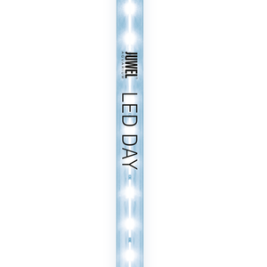 JUWEL LED Day 29W 1047mm (86810)