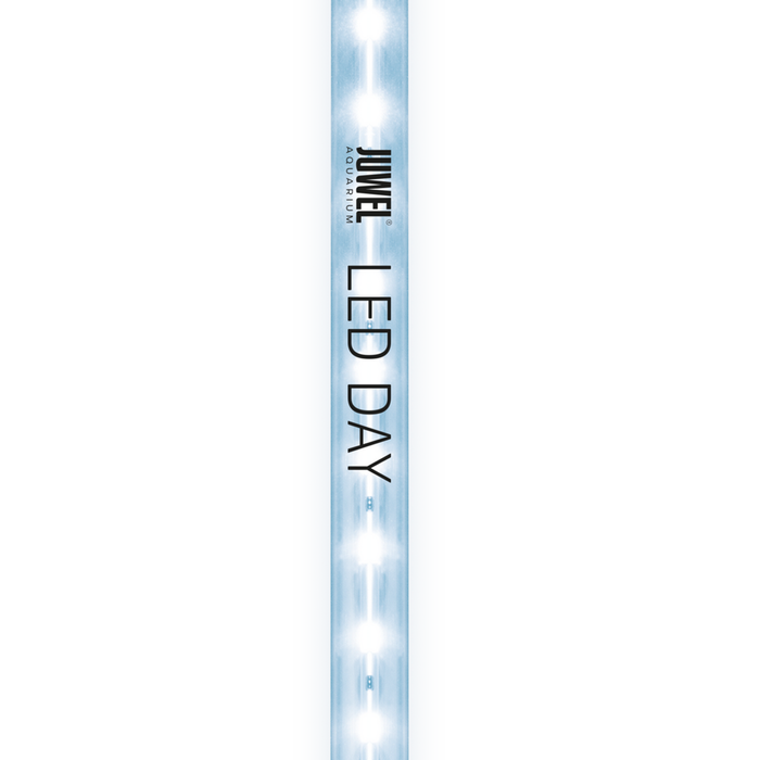 JUWEL LED Day 29W 1047mm (86810)