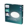 Philips Oyster LED 1700Lm Cool White 17W