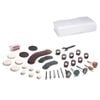 Dremel 75 piece Accessory Kit (707AC)