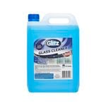 Glitz 5L Glass Cleaner