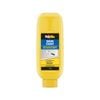 Polyfilla 1.2kg Interior Skim Coat