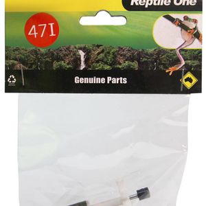 Aqua One ClearView 300 Impeller Set 47i (25047i)