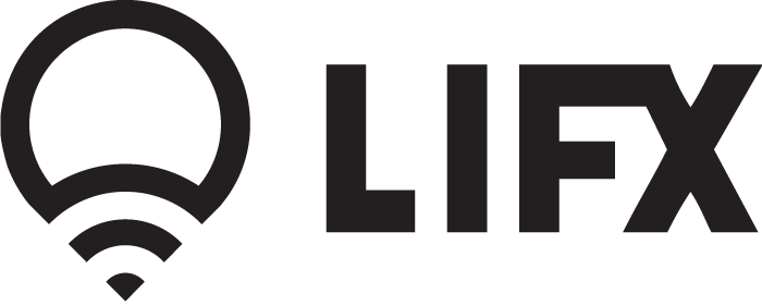 LIFX