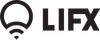 LIFX