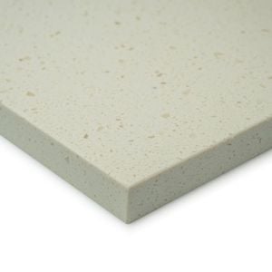 Mirostone 900mm Capri Standard Benchtop