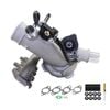 Upgrade Billet Turbo Charger For Holden Astra 1.4l Petrol