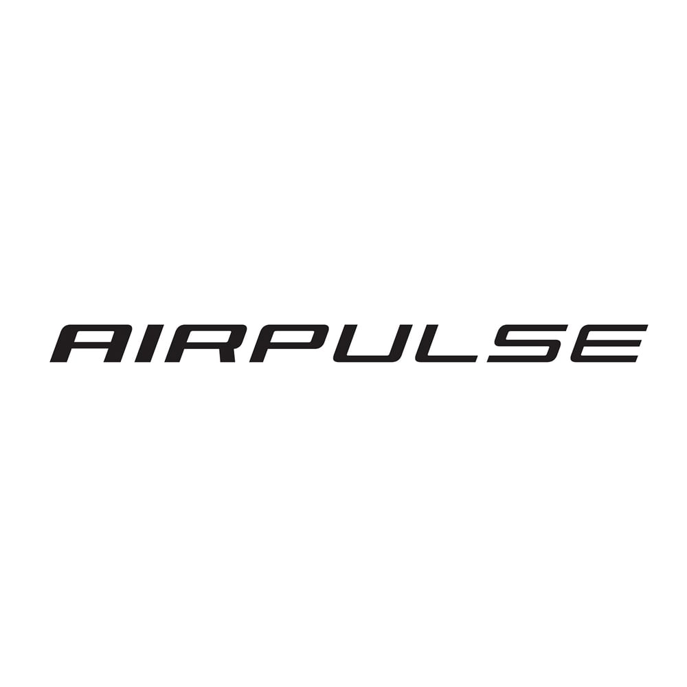 Airpulse