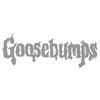 GOOSEBUMPS