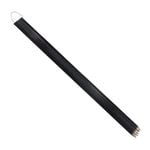 Jack 60cm Ultrapost Premium Steel Fence Post - 5 Pack