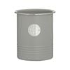Typhoon Utensil Storage Holder - Grey