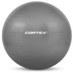 Medicine Balls & Fitballs