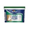 Nordsjo Professional 500ml Flexible Wood Filler