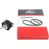 Injection Pump Belt And Tensioner For Ford Ranger Px3 Px4 Py | Vw Amarok Nf 2.0l