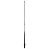 Oricom ANU230 6.5dBi UHF CB Antenna