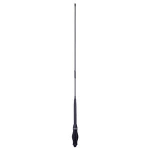 Oricom Anu230 6.5dbi Uhf Cb Antenna