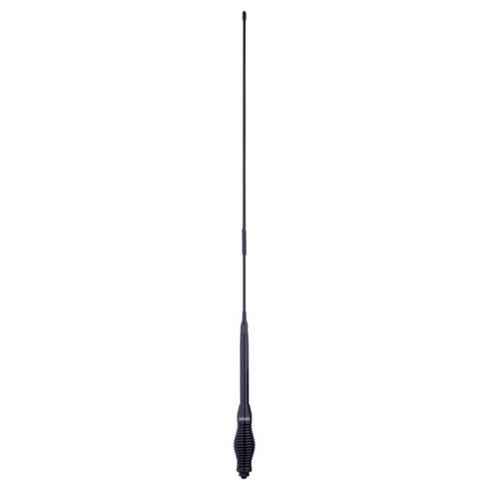 Oricom ANU230 6.5dBi UHF CB Antenna