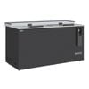 Polar Bottle Well G-series Top Loading 1634mm Commercial Bar Refrigeration Drinks Cooler