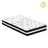 Euro Top Mattress L30 - King Single