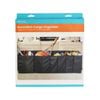 High Road Accordion Cargo Organiser