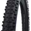 Schwalbe Smart Sam 27.5 X 2.6" Raceguard Double Defense Addix Performance Compound  E-50
