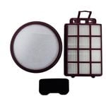 Hoover Filter Set for Regal 9011PH Bagless Vacuum Cleaner, Genuine