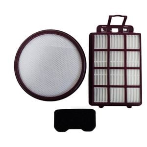 Hoover Filter Set for Regal 9011PH Bagless Vacuum Cleaner, Genuine