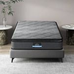 Giselle 18cm Mattress - Single