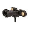 NTK EPBMBN3-V004Z (90962) Manifold Absolute Pressure (MAP) Sensor