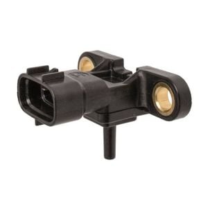 NTK EPBMBN3-V004Z (90962) Manifold Absolute Pressure (MAP) Sensor