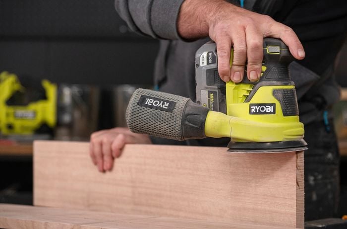 3. Measure and cut the shelf.jpg