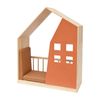 Jooyes Children Cosy Reading House