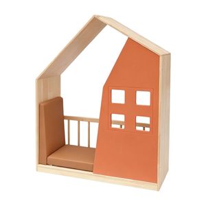 Jooyes Children Cosy Reading House