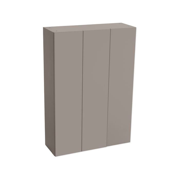 Kaboodle 900mm Cardamom Modern Onbench Pantry