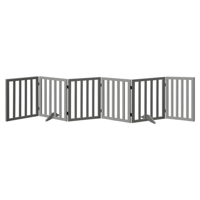 Puppy gate bunnings sales