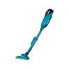Makita 18V Brushless Stick Vacuum DCL285FZ - Skin Only