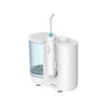 JetFloss FC176 Water Jet Flosser Oral Irrigator Teeth Cleaner