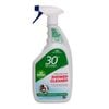 30 Seconds 1L Shower Cleaner