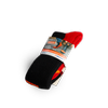 Skellerup Red Band Gumboot Socks - Size 11-13
