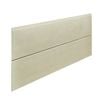 James Hardie 3000mm x 405mm x 14mm Stria Cladding Smooth