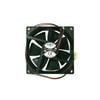 Aywun 92mm Silent Case Fan, 3 Pin
