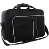 Protective Travel Case For Ps5 Black