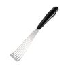 Matador Flexible Tapered Grill Spatula