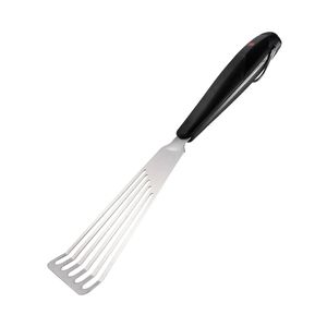Matador Flexible Tapered Grill Spatula