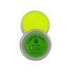 Captain Jack's Gel Scent - Fluoro Yellow