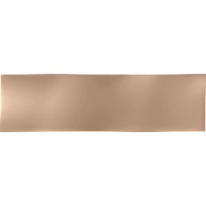 Bellessi 760 x 1200 x 4mm Outback Grain Polymer Splashback