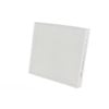 NTK Cabin Air Filter for Subaru Outback BS/BR Liberty BM Toyota Camry ASV50R Hiace GDH201 2009+ 2.0L 2.5L 2.8L 3.6L