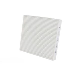 NTK Cabin Air Filter for Subaru Outback BS/BR Liberty BM Toyota Camry ASV50R Hiace GDH201 2009+ 2.0L 2.5L 2.8L 3.6L