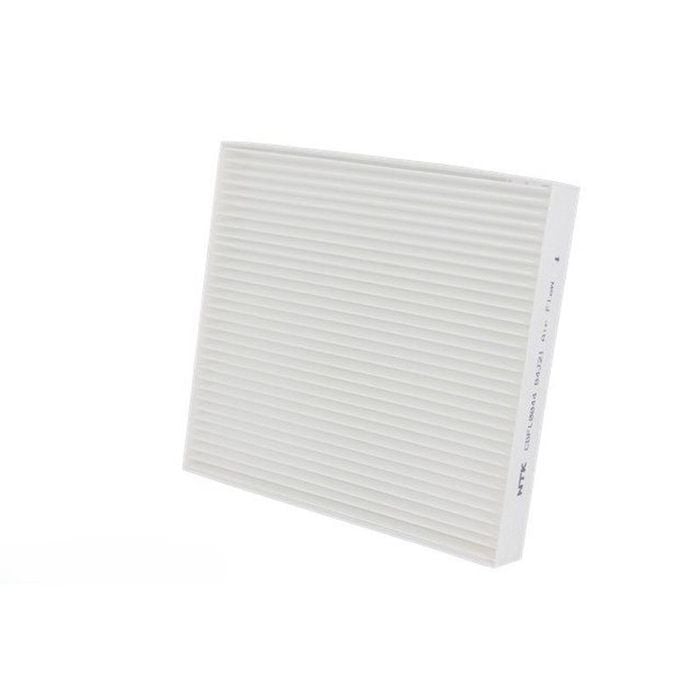 NTK Cabin Air Filter for Subaru Outback BS/BR Liberty BM Toyota Camry ASV50R Hiace GDH201 2009+ 2.0L 2.5L 2.8L 3.6L